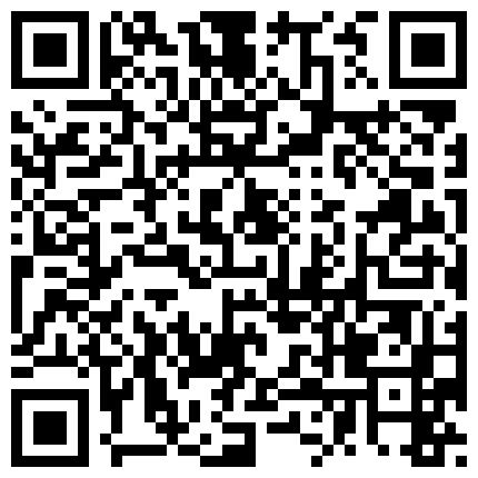 外站流出国产少数民族超一流视角厕拍8部超清合集的二维码