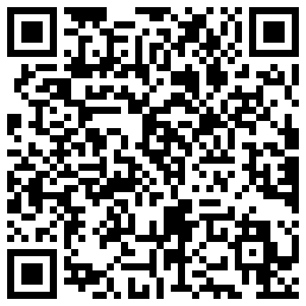 007711.xyz 短裤大叔中午找了个戴眼镜的斯文野鸡小树林野战事后鸡巴擦得很仔细的二维码