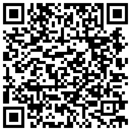 263392.xyz 重磅福利私房售价176大洋 MJ三人组高清迷玩J察院极品蓝制服美女后续 震撼流出的二维码