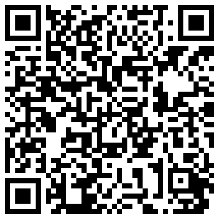 007711.xyz 大神4K极限抄底小清新篇地铁商场小姐姐裙下春光亮点多多跟拍好久的黑丝JK透明内裤妹子时差点翻车的二维码