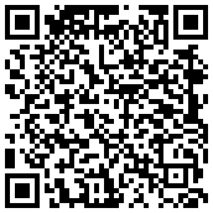 962322.xyz 乱伦 大表姐 暴操表姐干出白浆一个多月的真实记录的二维码