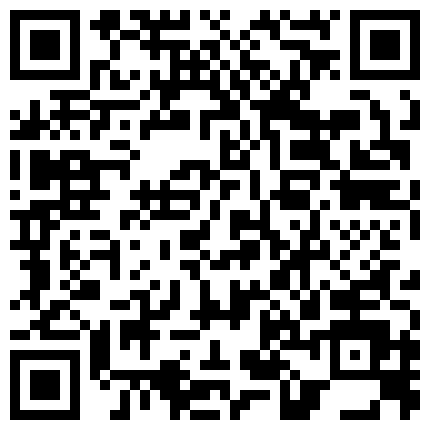 『龍BT發布』經典收藏一年一度東熱大亂交2007+2008+2009+2010的二维码