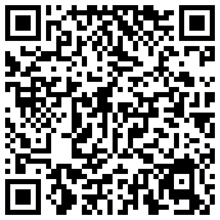 戴上眼镜是乖乖女小学霸，摘了眼镜啥都会，10个眼镜9个骚，还有一个在挨操，小小年纪就这么放荡的二维码