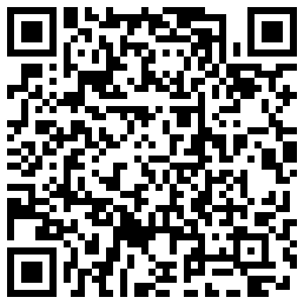 【厕拍原档】传说中价值￥5000电子厂470G完整原档珍藏版分5期之第2期第一部分-1的二维码