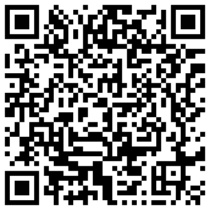 SDの大陸瞳孔新作穿類似內衣直播／臀部彈性十足的尤物網襪制服與夫啪啪秀 3V[啪啪啪88 爱啪啪88]的二维码