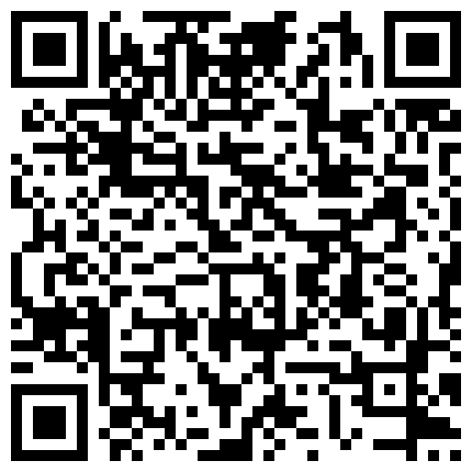 007711.xyz 可爱的公司前台黑丝妹子被上司呆久点潜规则的二维码