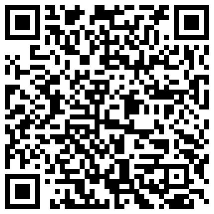 监控破解偷拍 一个人在家的留守少妇寂寞难耐 抠B自摸 看小黄片过过瘾的二维码