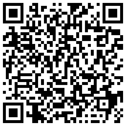 风骚成熟角色扮演枫林晚系列六，露脸激情大秀道具抽插骚话不断，逼里血红还会喷水的二维码
