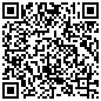 007711.xyz 普通话对白宾馆嫖妓业余兼职小姐样子一般般但很骚 对话好可爱啊 邻家小女孩的样子的二维码