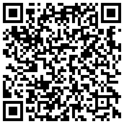 335892.xyz 小骚货跟老公通打电话胖老板在下面添逼 可怜的老公还在高兴出差的好事落在他头上 精彩绿帽刺激的二维码