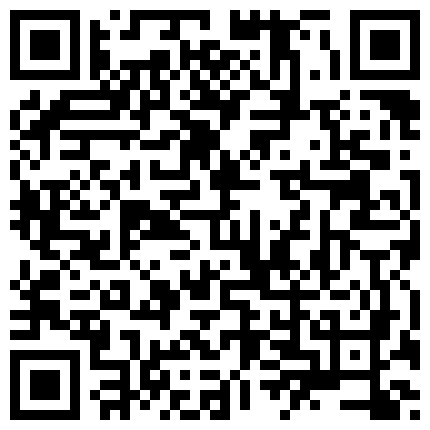 gd89-10-14.sbd.walker-scotton-miller.83296.sbeok.flac16的二维码