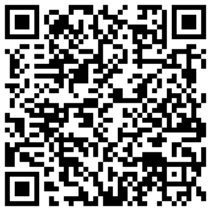 颜值不错眼镜妹 清纯漂亮直播大秀 肤色光滑 激情自慰的二维码