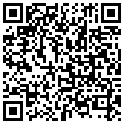 661188.xyz 晚上城中村出租屋偷窥隔壁租房的妹子洗澡没想到里面还蹲着个男的洗干净身上的泡泡后居然干起来了的二维码