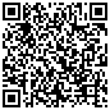 556552.xyz 战狼索约良深老人相饥渴淫口交不停抠穴啪啪干得浪叫不止货满的二维码