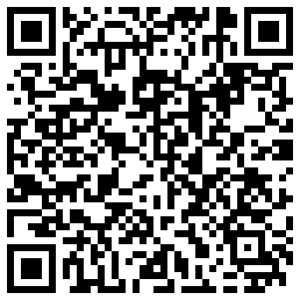 661188.xyz 两个台巴子小葛格东游记带你东南亚红灯区吸舔取精720P清晰版的二维码