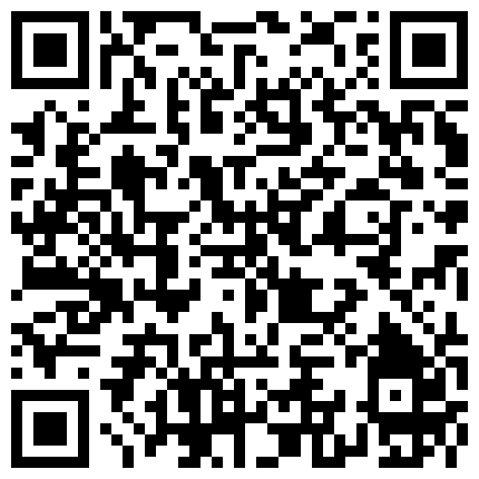 2021-01-03发布国产最强新人第②部清纯嫩妹【黑脚JK在家自慰被室友撞见强拉室友上床疯狂做爱】爽的直喊我不行了的二维码