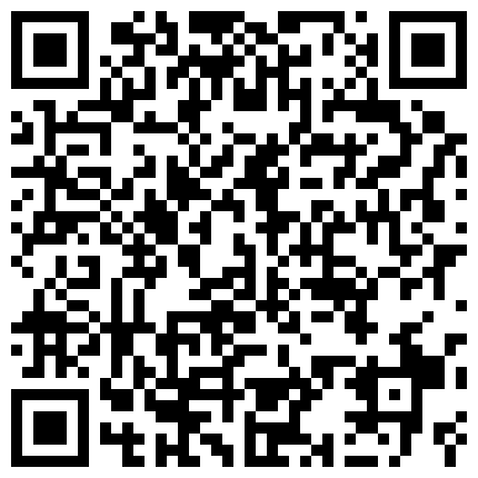 833239.xyz 颜值不错苗条少妇道具自慰秀 床上张开双腿灯光照着跳蛋塞入震动特写的二维码