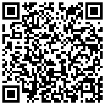 Тэффи и др._-_Всеобщая история, обработанная Сатириконом (Самойлов, 2006)的二维码