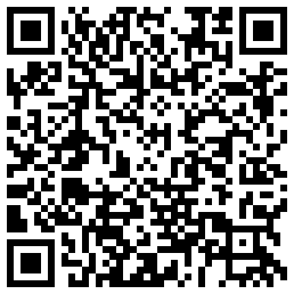 性感嫩模云溪溪等激情出镜酥胸美腿激情演绎教室紧缚调教极致性感诱人的二维码