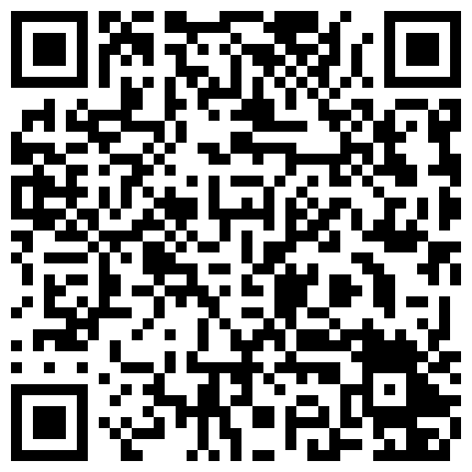 698368.xyz 有人，换地方，【小优的榨汁机】，开车跑路，户外露营，帐篷内3P，小美女身材一流的二维码