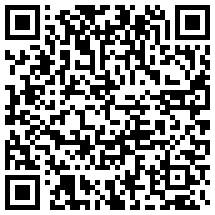 04.酒店4P淫乱换妻终结篇上下两合集全 空姐制服诱惑第二炮 捷克第一女神美女极品粉木耳自慰十足勾引的二维码