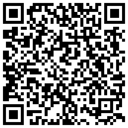 【网曝门事件】知名快手兔仙魅惑啪啪不雅视频流出 快手兔仙真的被睡了 深喉无套抽插 高清720P版的二维码