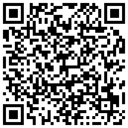 气质漂亮的良家美少妇酒店私会网友时没想到男的那么厉害各种姿势不停爆操,看这架势逼逼肯定要被操肿了.高清的二维码