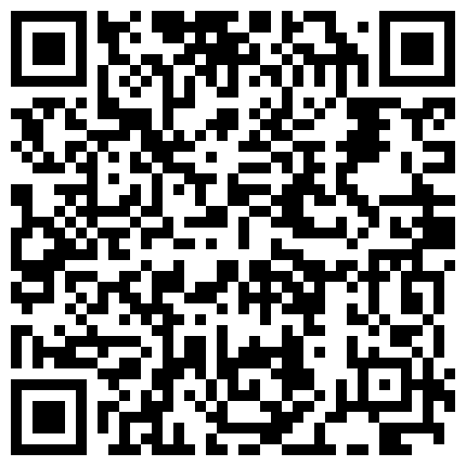 007711.xyz 快手主播 燕儿 顶摇皇帝2022第二版多元裸舞自插摇摆的二维码