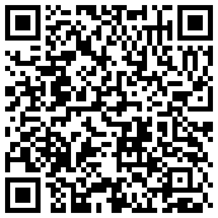 659388.xyz 黑客破解家庭摄像头如狼似虎之年媳妇搞硬老公的鸡巴骑坐啪啪的二维码