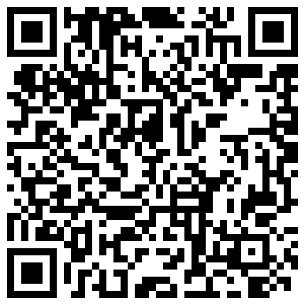 国产伪娘网纱啪啪被直男搞出好多水，伪娘吸入rush兴奋上头催情！的二维码