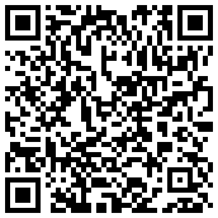 小青年宾馆约会正在上班戴着胸牌请假出来约炮的妹子开始装相边干边玩手机游戏操一会感觉来了尖叫不停也不玩了国语的二维码