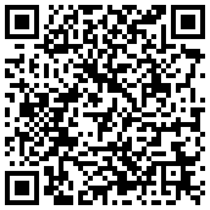 纯纯的妹妹全程露脸连体黑丝情趣诱惑，漏着两个大奶子自己揉捏变形真刺激，跳弹大黑牛玩骚逼弄到高潮的二维码