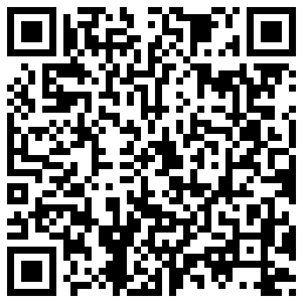 007711.xyz 商场尾随不穿内裤乱逛白裙骚妇,从前面清晰看到又深又长的湿滑肉缝的二维码