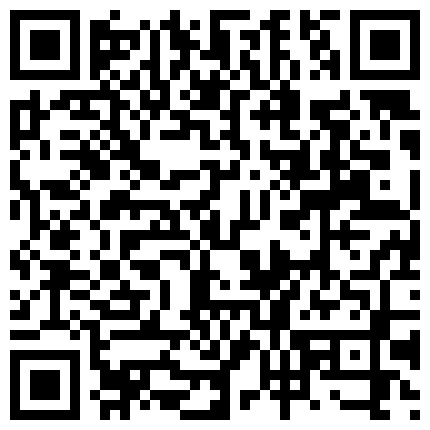 台湾吴梦梦最新力作澳门一日男友，无止境性爱公共地方啪啪,国语对白，台湾女性这么开放吗的二维码