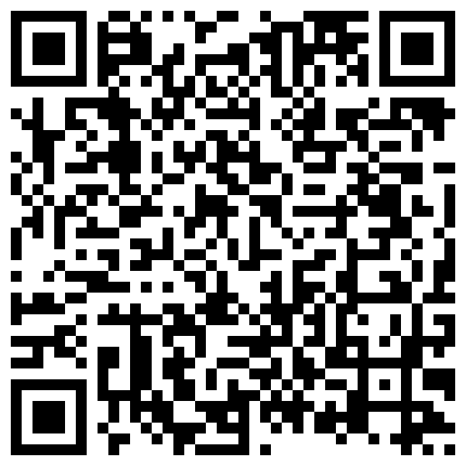 661188.xyz 美丽大长腿 水灵大奶子 微毛馒头穴 一波又一波的高潮 貌似红衣更能激发性欲的二维码