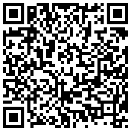 监控破解真实记录小洗头房里的性交易全过程的二维码