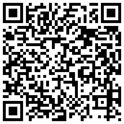 339966.xyz 清凉一夏 街拍VIP论坛 街头抄底性感短裙丁字裤合集V（第一期）的二维码