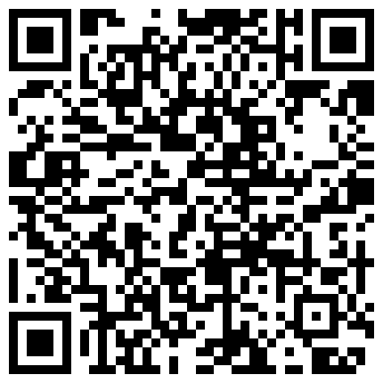 最新推特大神母狗性奴Bibian疯狂性爱调教私拍流 在床上做爱之母狗风格 无套后入冲刺白嫩肥臀 高清1080P原版无水印的二维码