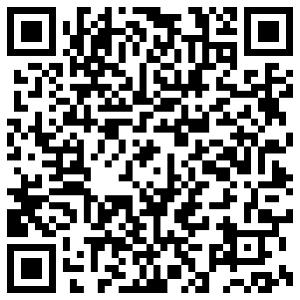 339966.xyz 会所认识的妹子，认识第一天晚上就要跟我回家~她说这样后入简直太爽啦，会所上班的女人果然够骚够浪！玩得开操得爽！的二维码