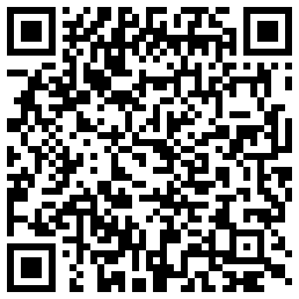 332299.xyz 年度精选饭店商铺农户家值班室摄像头入侵真实偸拍多对男女过性生活老头打炮是真猛把套子都肏脱落了的二维码