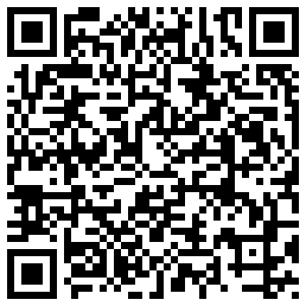 552352.xyz 中港台未删减三级片性爱裸露啪啪553部甄选 陈宝莲 大有梨奈 丹泽亚纪《灯草和尚》的二维码