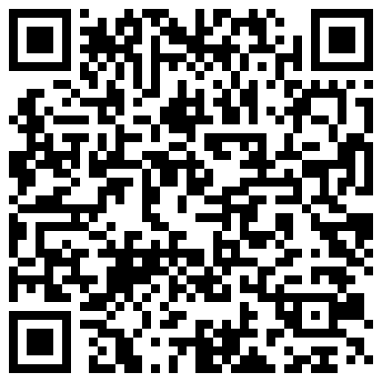 668800.xyz 汤不热流出白嫩少妇和纹身社会哥出租屋激情啪啪把精液撸射到一双美乳上的二维码