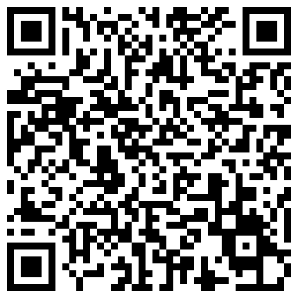 www.ds28.xyz 网红脸蛋新疆混血美眉床上摸逼自慰，不仔细看还以为是杨X的二维码