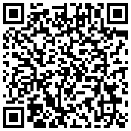 599989.xyz 苗条骚气墨镜妹子丁字裤黑丝 小炮机抽插跳蛋震动自慰呻吟娇喘的二维码