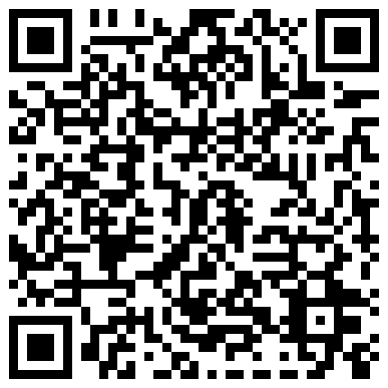 522589.xyz 重磅，火爆健身尤物，【健身桃桃】，高端场会牛郎嗑药操喷，欲望得到了充分释放，水不停，被操的高潮好多次的二维码