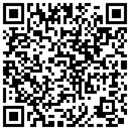 蜂腰美臀尤物跳蛋塞穴倒立深喉肛塞輪番抽插雙洞灌滿精液等 720p的二维码