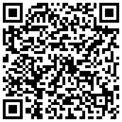 399655.xyz 纹身光头土豪肥猪佬按摩保健会所嫖昌懂英语的兼职少妇推拿手法很赞吹硬猛干这是充电了连射2炮很猛的二维码