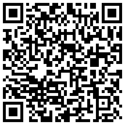 668800.xyz 最新果冻传媒国产AV真实拍摄系列- 真空跳蛋购物大作战2 心跳超限受惩罚被大屌爆操 高清1080P原版首发的二维码