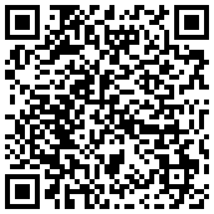 007711.xyz 爆插苗条阿姨，逼真是紧，一用力加速抽插，阿姨脸上的表情就很享受！的二维码