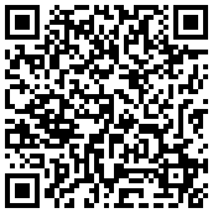 865539.xyz 千人斩素人外围约了个白衣妹子TP啪啪，蹲着口交沙发翘起屁股后入骑乘，快速抽插撞击非常诱人的二维码